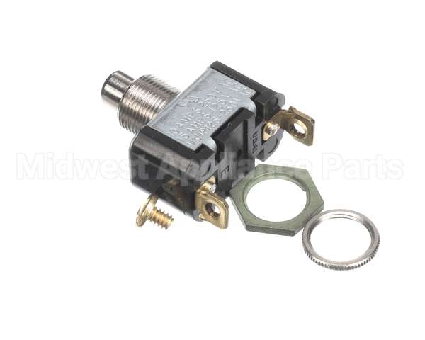 00-811830 Hobart Switch,Start