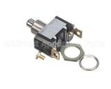 00-811830 Hobart Switch,Start
