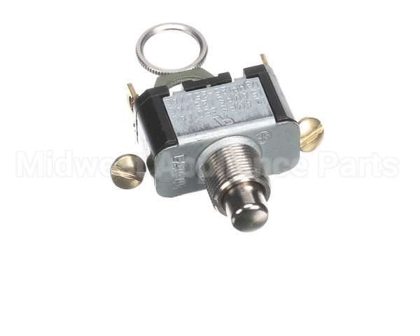 00-811830 Hobart Switch,Start