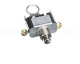 00-811830 Hobart Switch,Start