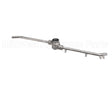 00-811831 Hobart Arm,Rinse Assembly-Low