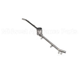 00-811831 Hobart Arm,Rinse Assembly-Low