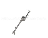 00-811831 Hobart Arm,Rinse Assembly-Low