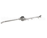 00-811831 Hobart Arm,Rinse Assembly-Low