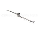 00-811831 Hobart Arm,Rinse Assembly-Low