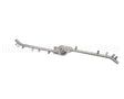 00-811832 Hobart Arm,Rinse Assembly-Upp