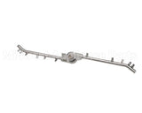 00-811832 Hobart Arm,Rinse Assembly-Upp