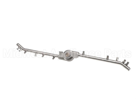 00-811832 Hobart Arm,Rinse Assembly-Upp