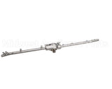 00-811832 Hobart Arm,Rinse Assembly-Upp