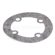 00-811868 Compatible Hobart Gasket