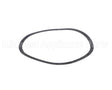 00-811870 Hobart Gasket,