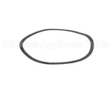 00-811870 Hobart Gasket,