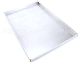 00-811986-00001 Vulcan Hart Nd,Tray Grease