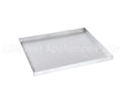 00-811986-00002 Vulcan Hart Nd,Tray Grease