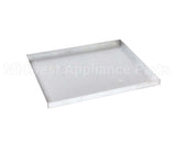 00-811986-00002 Vulcan Hart Nd,Tray Grease