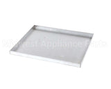 00-811986-00002 Vulcan Hart Nd,Tray Grease