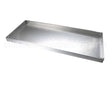 00-811986-00005 Vulcan Hart Tray,Grease