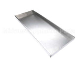 00-811986-00005 Vulcan Hart Tray,Grease