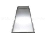 00-811986-00005 Vulcan Hart Tray,Grease