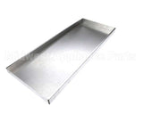 00-811986-00005 Vulcan Hart Tray,Grease