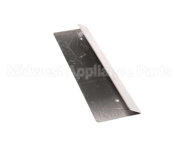 00-811987-00005 Vulcan Hart Handle,Grease Drawer