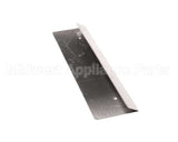 00-811987-00005 Vulcan Hart Handle,Grease Drawer