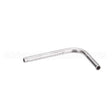 00-812022 Compatible Vulcan Nd, Tube Pilot