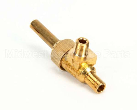 00-812041-00001 Vulcan Hart Nd,Valve Burner