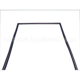 00-812051-00096 Compatible Hobart Gasket 35 1/4" X 73 1/2"