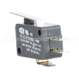 00-812329 Compatible Hobart Switch, Micro, Sr24 Door