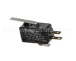 00-812329 Hobart Switch, Micro Sr24 Door