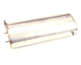 00-812435 Hobart Tank Assembly,Sr24H