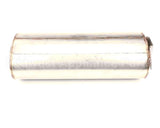 00-812435 Hobart Tank Assembly,Sr24H