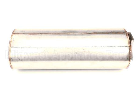 00-812435 Hobart Tank Assembly,Sr24H