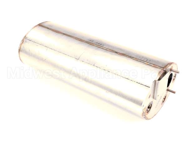 00-812435 Hobart Tank Assembly,Sr24H