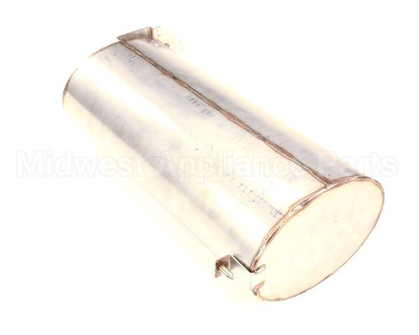 00-812435 Hobart Tank Assembly,Sr24H