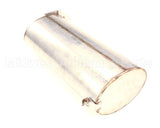 00-812435 Hobart Tank Assembly,Sr24H