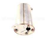 00-812435 Hobart Tank Assembly,Sr24H