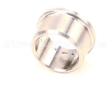 00-812494 Hobart Bushing, Door Pin