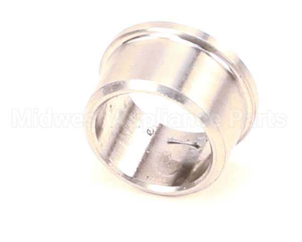 00-812494 Hobart Bushing, Door Pin