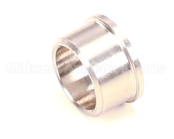 00-812494 Hobart Bushing, Door Pin