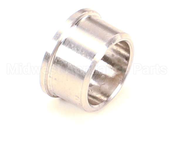 00-812494 Hobart Bushing, Door Pin