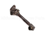 00-812556 Hobart Piping,Weldment,Fill
