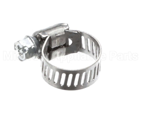 00-812621-00001 Hobart Clamp,Hose
