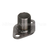 00-812761 Hobart Flange,/Nipple Weldment