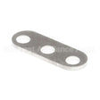 00-812776 Compatible Hobart Plate, Support