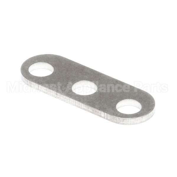 00-812776 Compatible Hobart Plate, Support