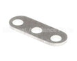 00-812776 Hobart Plate,Support