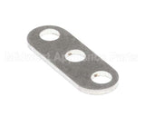 00-812776 Hobart Plate,Support