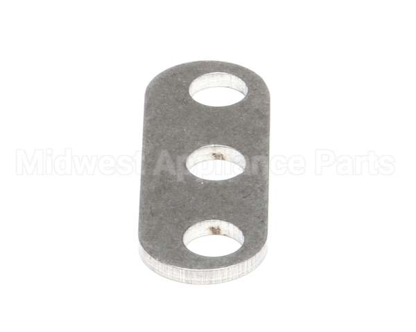 00-812776 Hobart Plate,Support